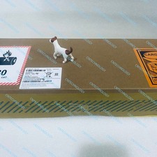 NEW 2025 CODE 02CL197 IBM FLASH 840/900 SYSTEM BATTERY New Bulk 02CL030