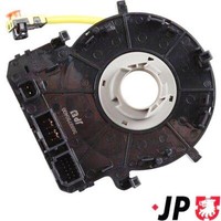 JP Wickelfeder FüR Hyundai I40 Cw I KIA Ceed Optima 11-19 934903R311