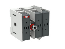 ABB OS30FACC12 (1SCA108813R1001) Original Brand New 2-4 Days Delivery