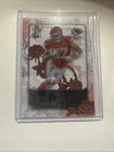2025 Topps Signature Travis Kelce Base (RAW)