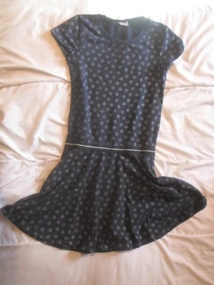 19 VETEMENTS FILLE 13/14 ANS PRINTEMPS ETE - Photo 1/4