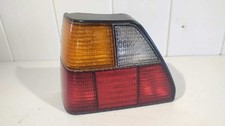 RÜCKLEUCHTE AUßEN LINKS / 1456713 FÜR VOLKSWAGEN GOLF II 191/193 1.6 TURBODIES