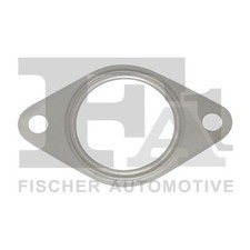 FA1 Dichtung, Abgasrohr für FORD