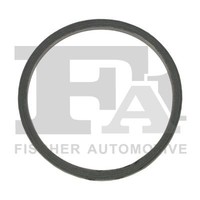 FA1 Dichtring, Abgasrohr 761-906 FüR Suzuki Fiat