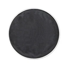 10 Inch Replacement Drum Cover Silent Practice Pad Set Accessories
