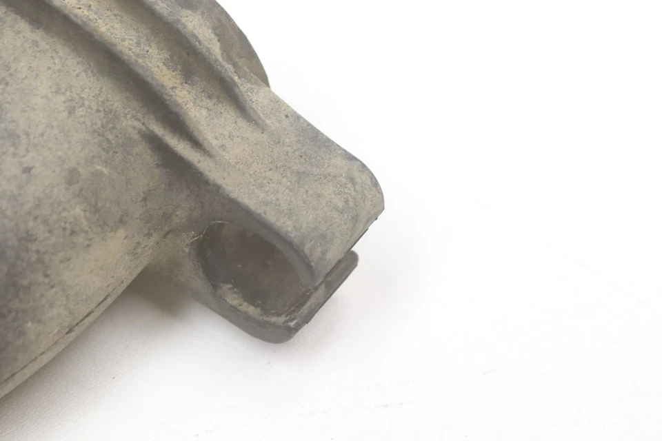 Arctic Cat Prowler XTZ 1000 10 Duct Air Out 0413-235 52466 - Image 2 of 3