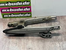 Schwinge KTM Husqvarna 54804230000 SX SXF EXC FC FE 125 250 300 450 swinging arm
