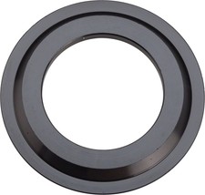 Fsa 1.5 Steel Reducer Zs Crown Race Headset S...