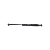 Gasfeder Koffer-/Laderaum Hub 89 Mm 370 N Triscan FüR Alfa Romeo 156