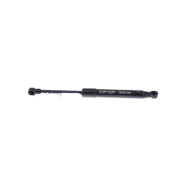 Gasfeder Koffer-/Laderaum Hub 89 Mm 370 N Triscan FüR Alfa Romeo 156-image