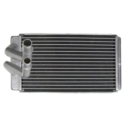 Núcleo calentador de climatización Spectra Premium 99363 Foto 4 de 4