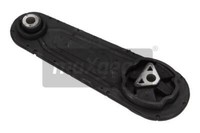 40-0090 Maxgear Lagerung, Motor FüR Dacia,Nissan,Renault