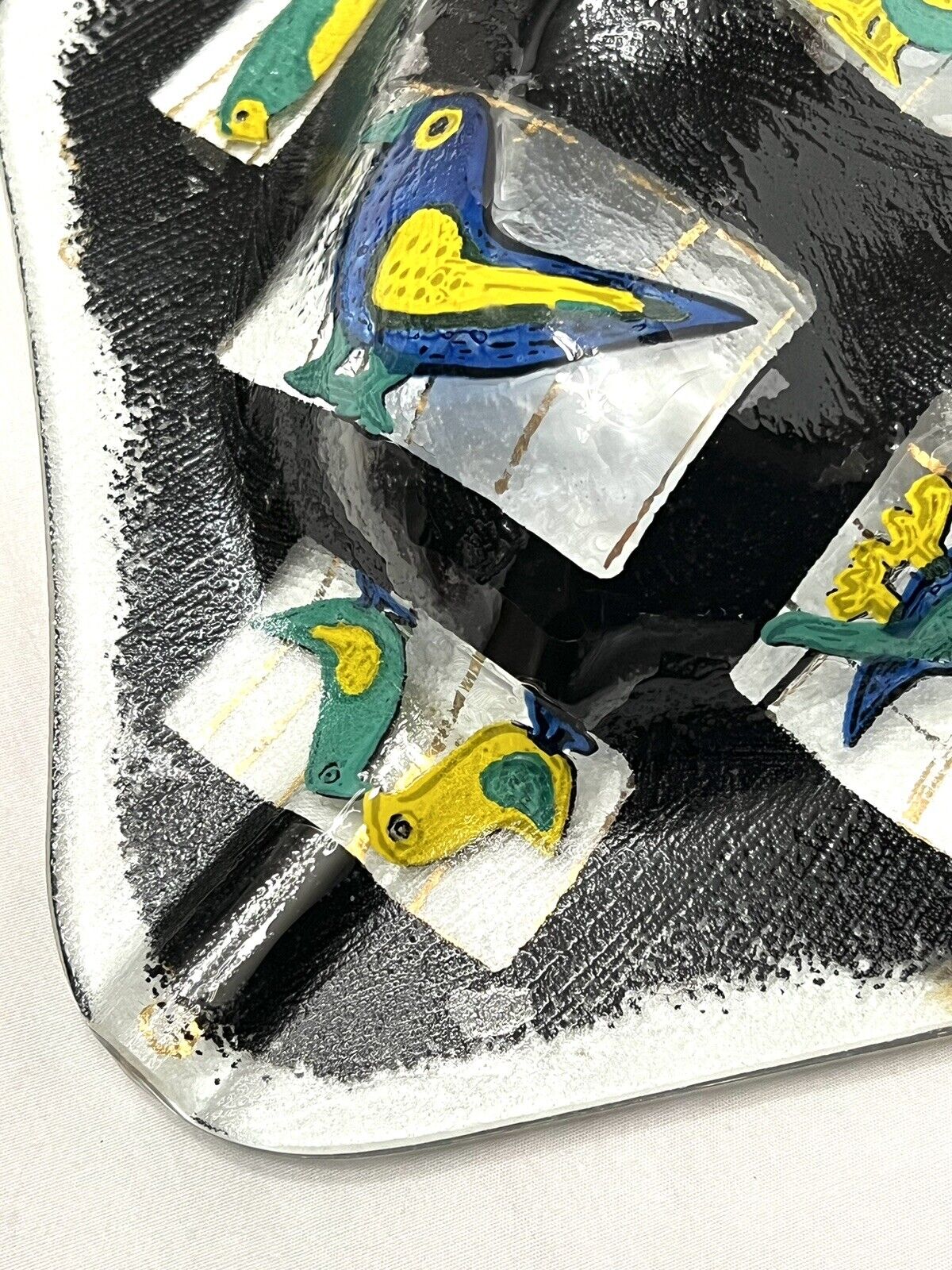 Picture 12 of 12