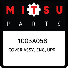 Nissan 11220 jd21a