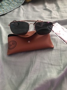 ray ban 3560