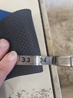 Foto 20 di 22
