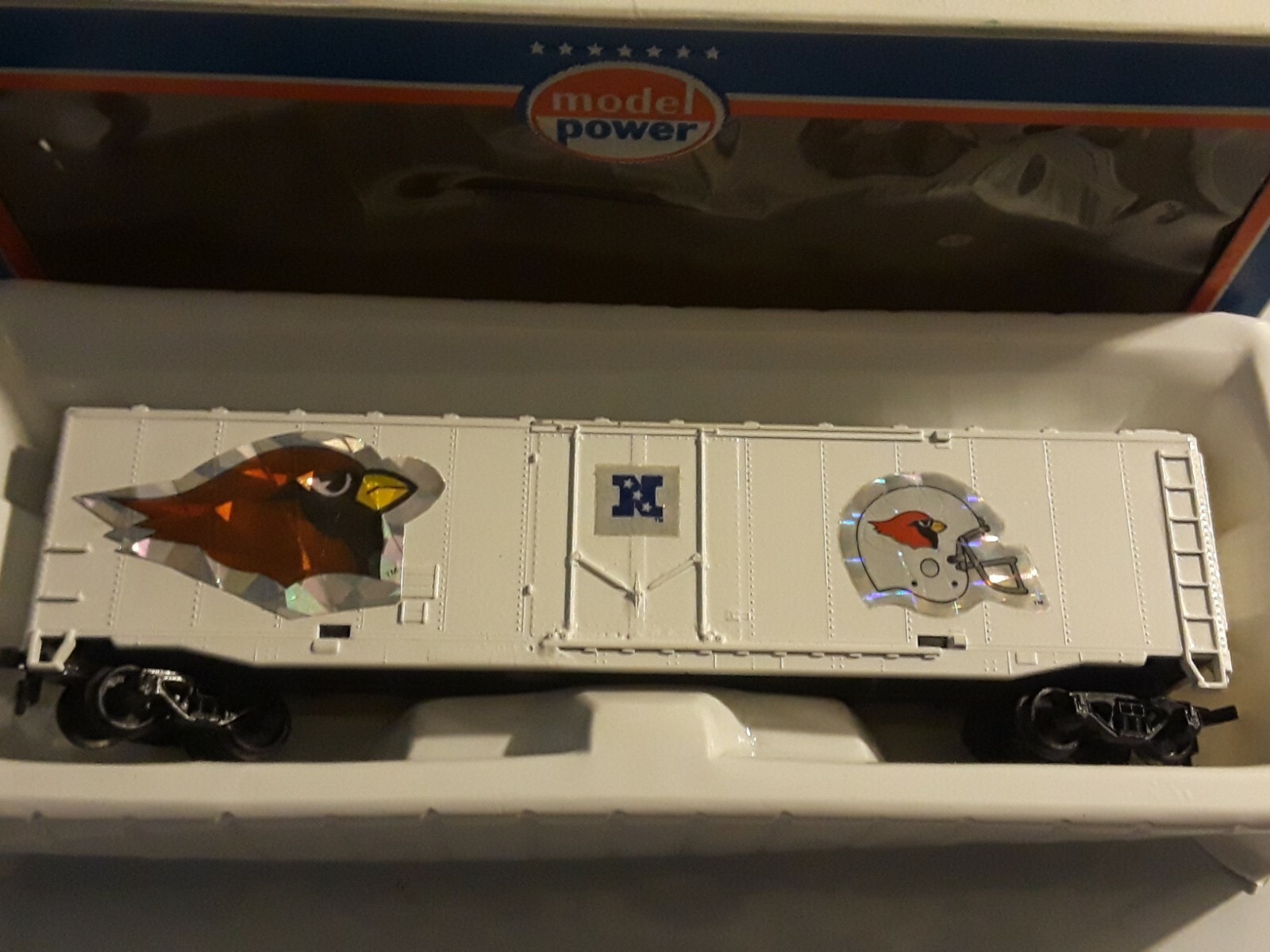 Picture 1 of 7