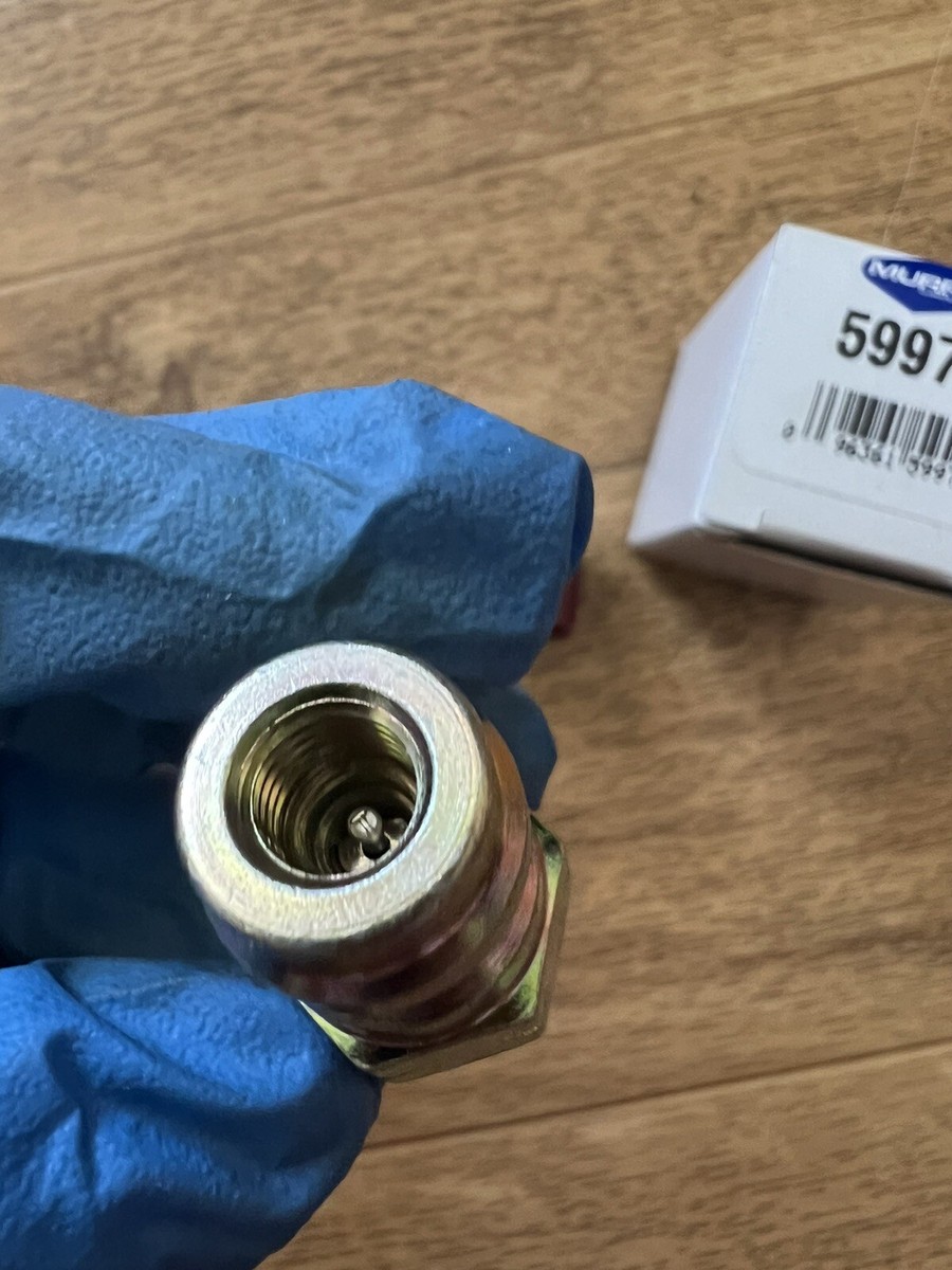 New Murray 59978 Retrofit Component Replacement Auto Parts | eBay