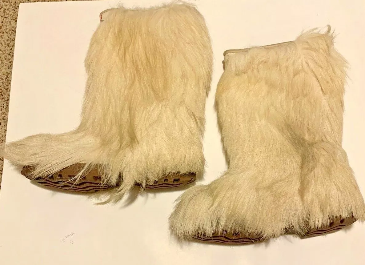 Tecnica yaghi best sale boots