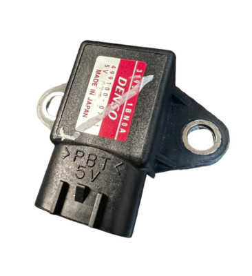 s-l400.jpg s-l400.jpg