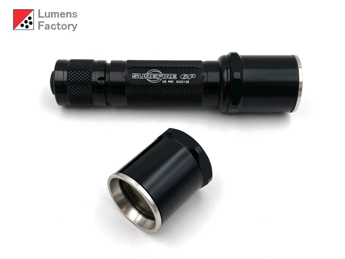 surefire z2 products for sale | eBay