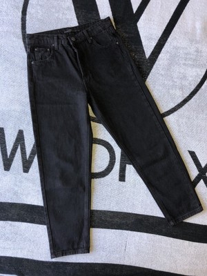 mom comfort stradivarius