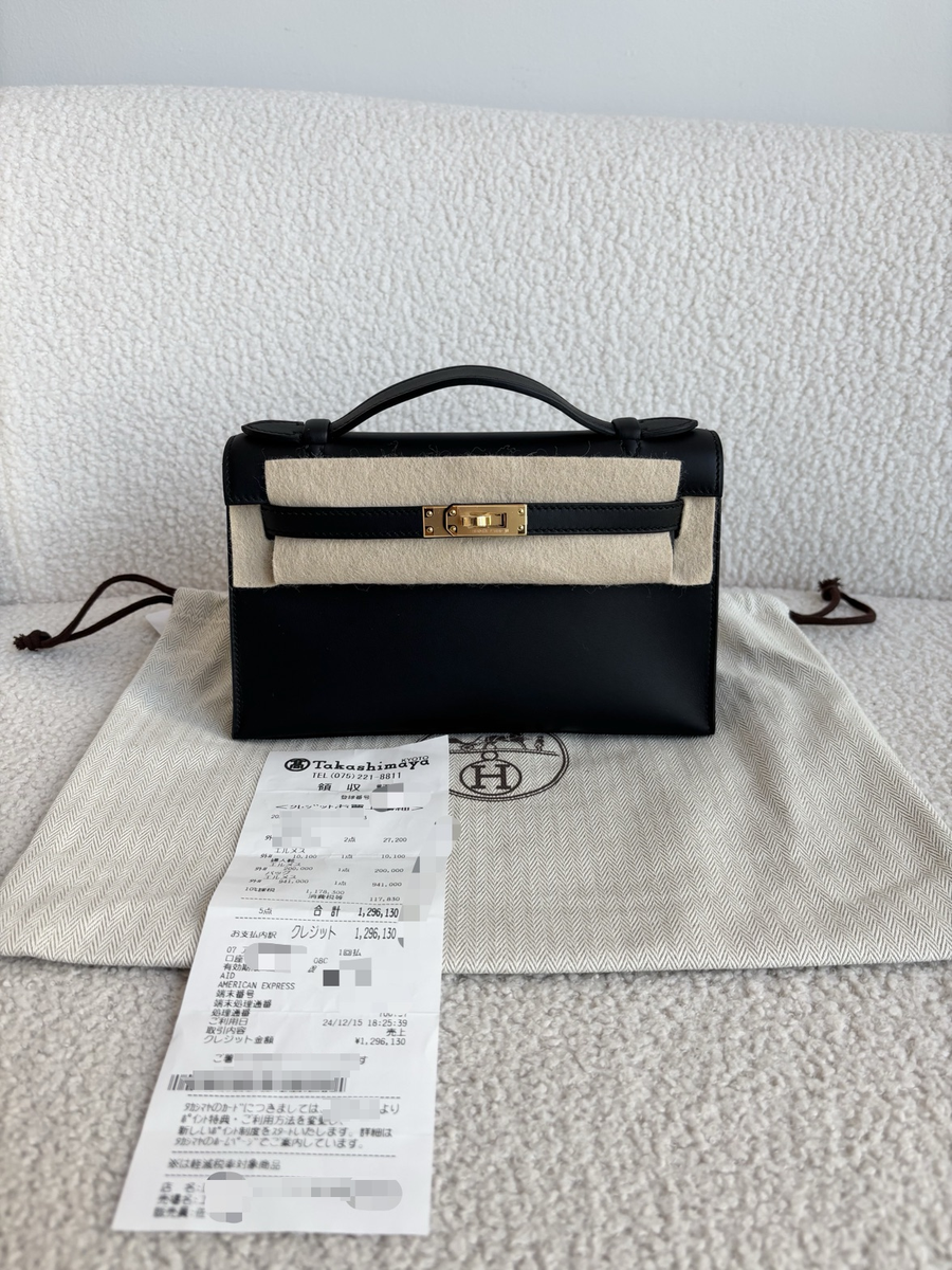 mimi　美品HERMES 手袋　ヌバックレザー　黒　6ハーフ 楽天市場】美品 HERMES エルメス ヴィンテージ ブラック 黒