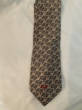 Tampa Bay Buccaneers Tie