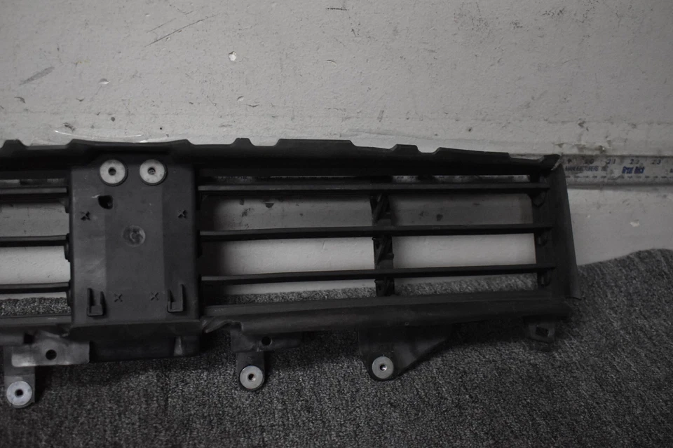 BMW AIR DUCT VENT FACTORY OEM Foto 3 de 4