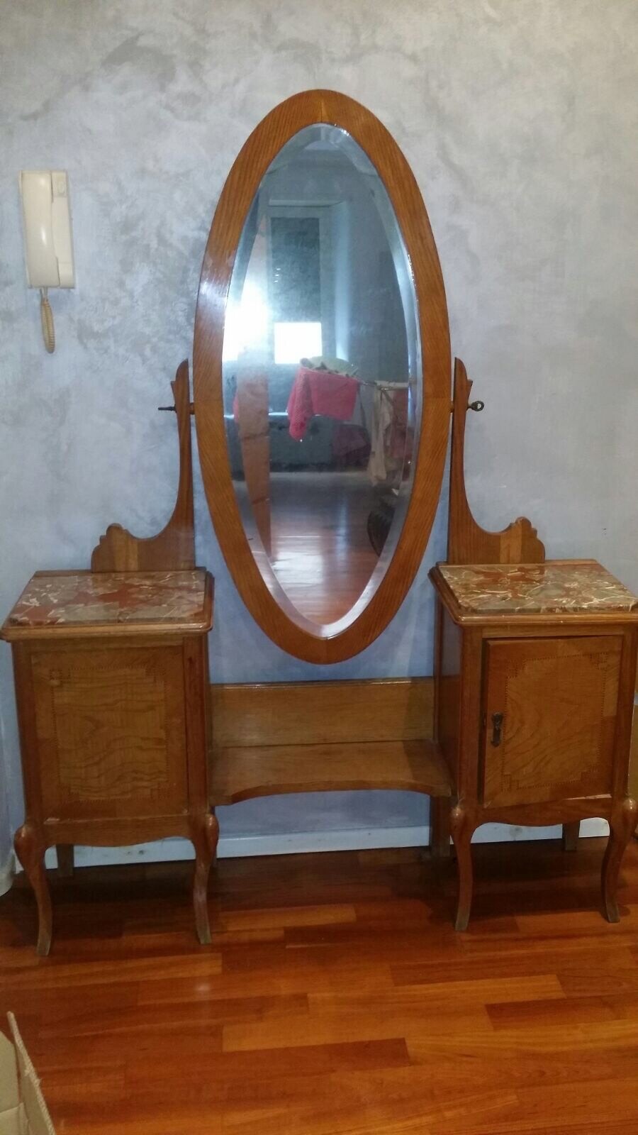 Foto 1 di 1