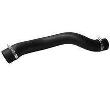 For Volvo V40 2012-2016 Intercooler Turbo Hose Pipe