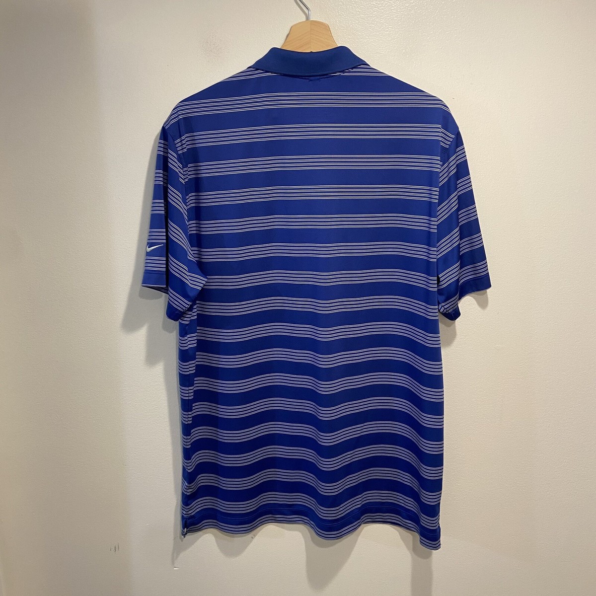 新品　BRIEFING CE LOGO TAPE POLO RELAXED 新品 BRIEFING CE LOGO TAPE POLO RELAXED MEN'S LOGO LINE POLO
