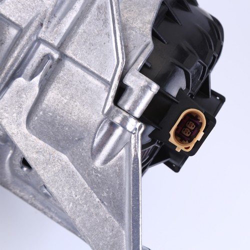 FOR AUDI A4 S4 S5 SQ5 RS5 2017-2020 4M0199371FC LEFT & RIGHT ENGINE MOUNTS SET - Picture 10 of 13