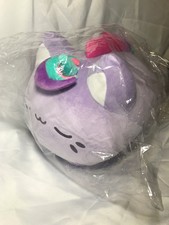 jumbo unicorn meowchi