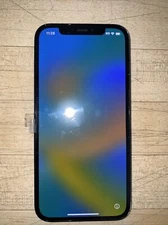 Apple iPhone 12 Pro - 512GB - Graphite (AT&T) Restored