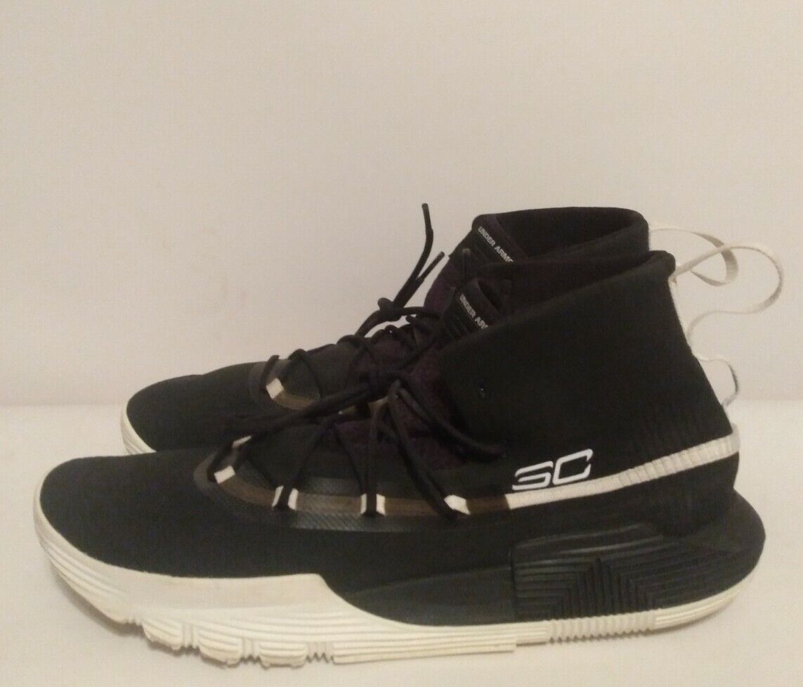 在庫の確認必須」UNDER ARMOUR Curry 3 - www.akbara.ac.id 在庫の確認必須」UNDER ARMOUR Curry 3 - www.akbara.ac.id