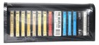 The Beatles Rock British Invasion Box Set Music Cassettes