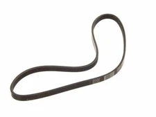 For 1989-1990, 1992-1994 Plymouth Colt Multi Rib Belt 83665HR 1993