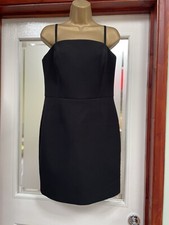 Little Black Dress 12