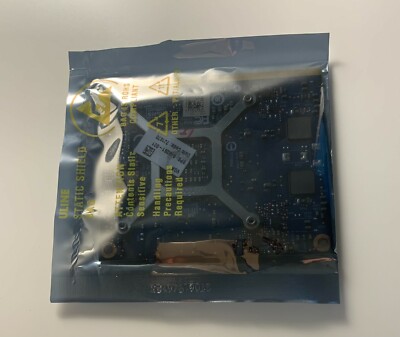 HP Nvidia Quadro M1000M Board P/N: 848261-001 Graphics Video Card