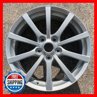 MAZDA MIATA MX-5 2006 2007 2008 Wheel 17