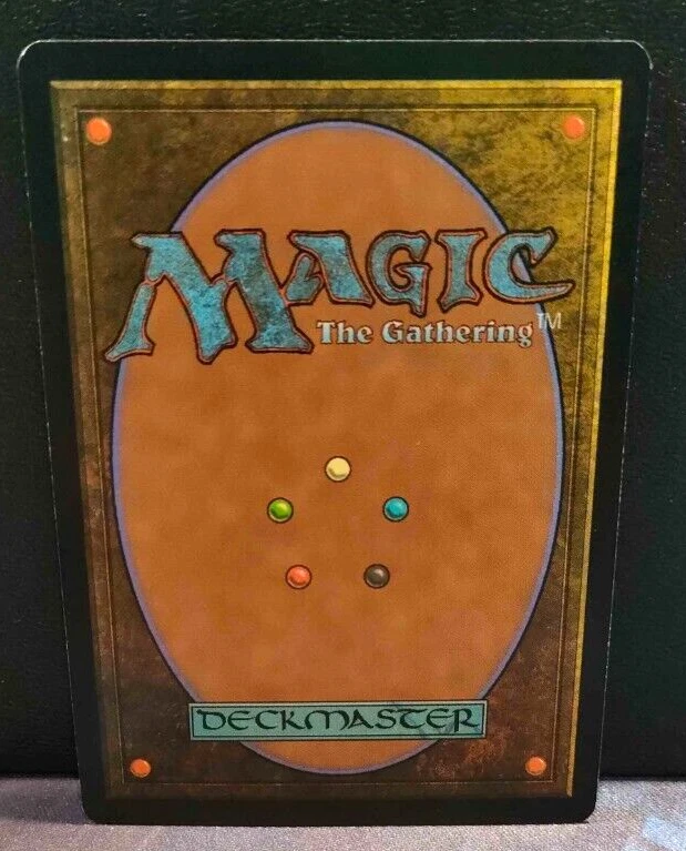 Part the Waterveil - Battle for Zendikar - Mythic - NM/LP - MTG - Image 2 of 3