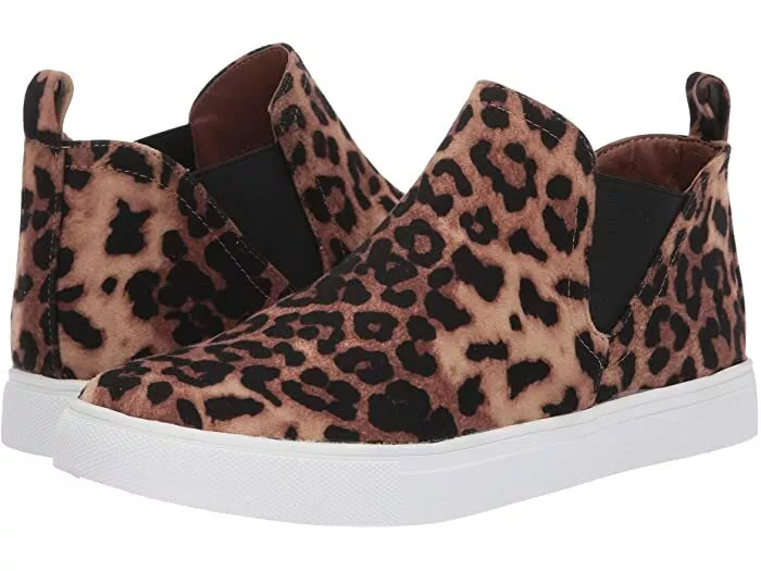 Axel wedge sneaker sales