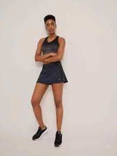 Ronhill Life Laufshorts NUR Größe 10!!!  UVP £50,00 CA619