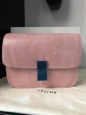 celine box bag singapore