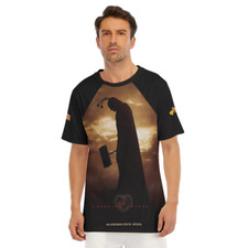 Camisa Chapulin Colorado