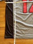 Foto 7 di 7