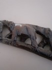 Bild 5 von 11