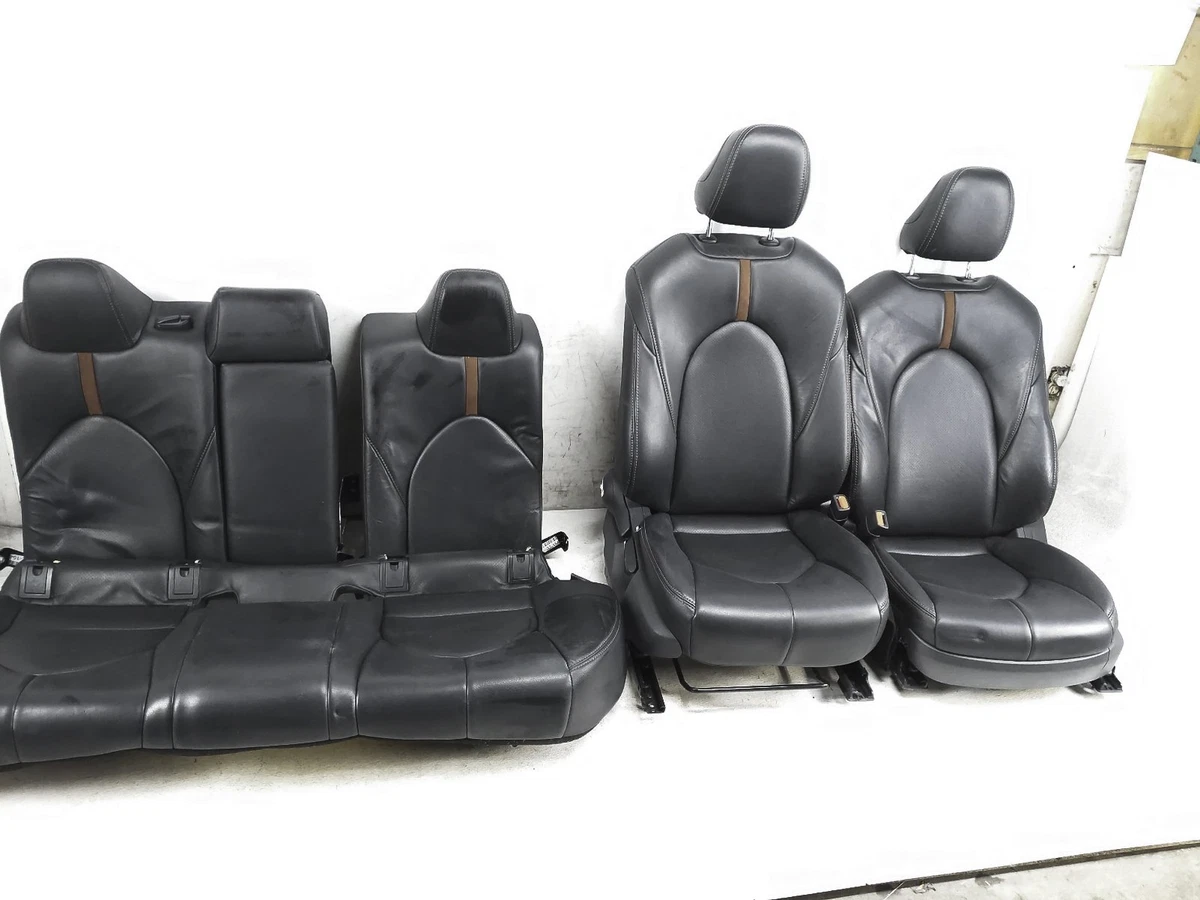 2019 toyota camry seat covers cheap