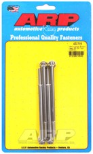 Arp 400-7516 Merlin Block Brodix Head Sb 12pt Valve Cover Bolt Kit Arp 400-7516 Merlin Block Brodix Head Sb 12pt Valve Cover Bolt Kit